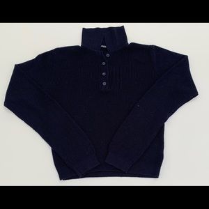 Brandy Melville Sweater